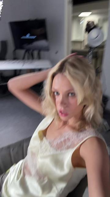@ТГК: sstefaniss
