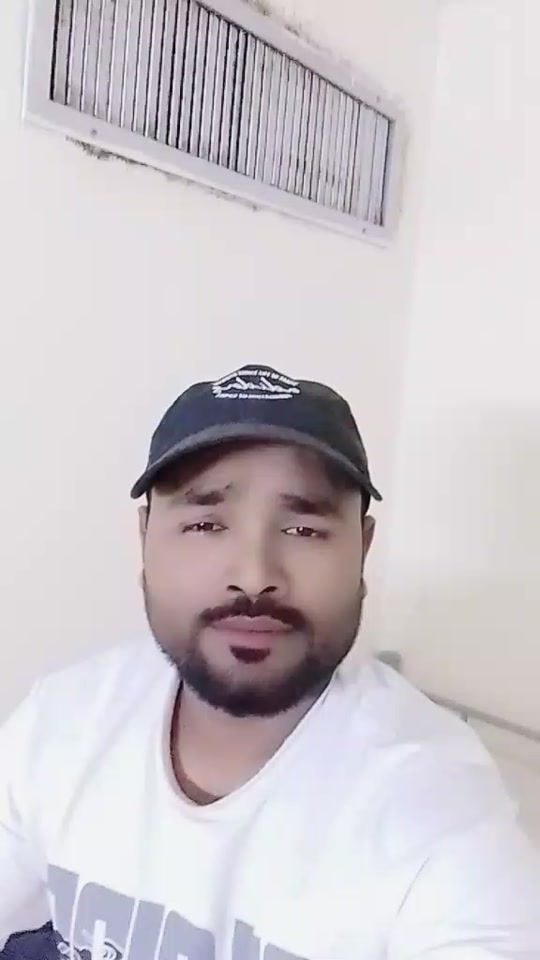 @raja