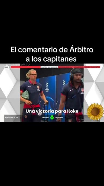 @13kikisport