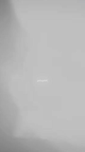 @rappmk