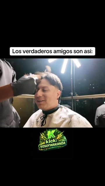 @Joseclips18