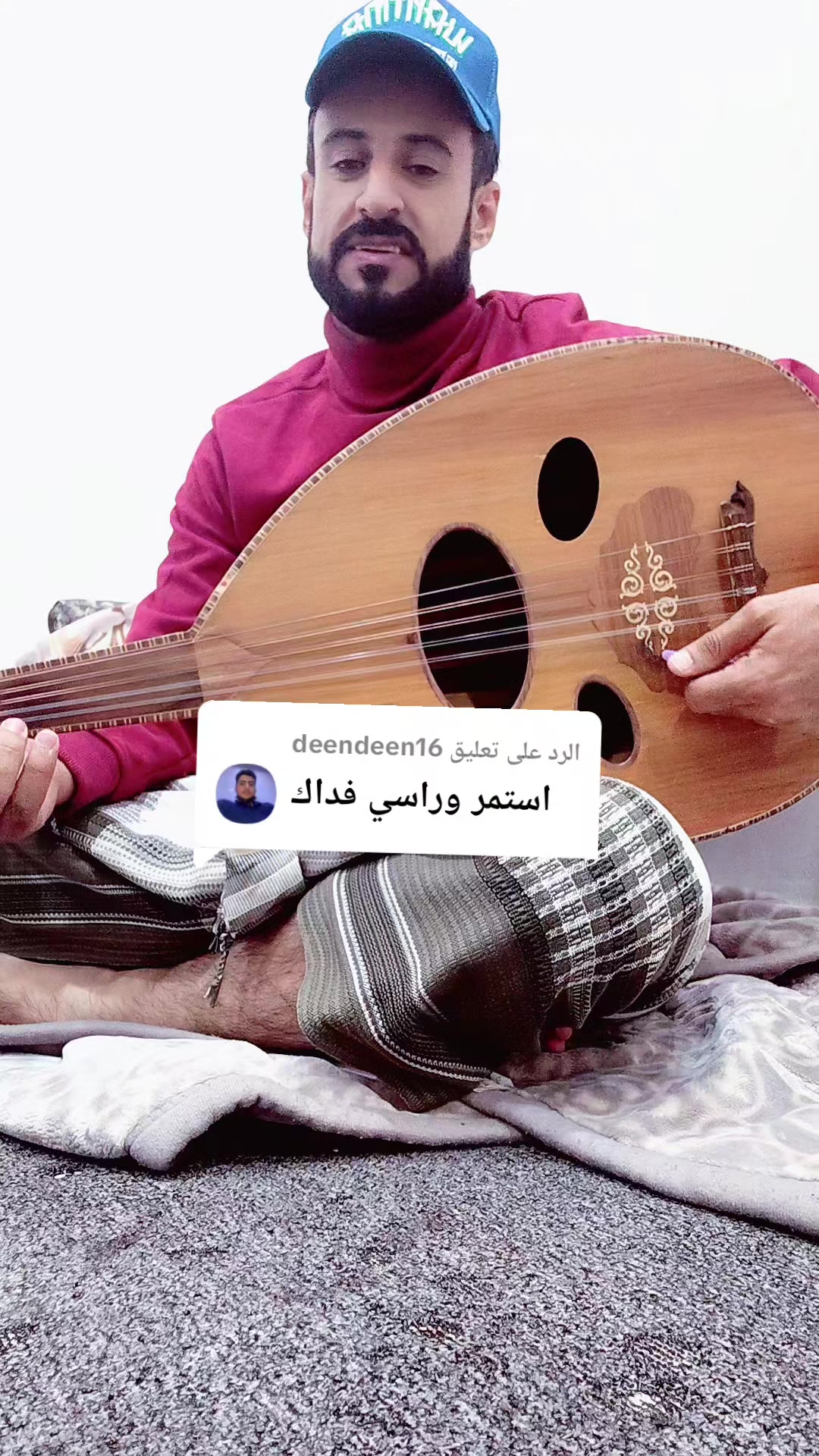 @غسان حجاجي