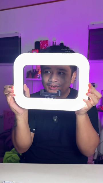 @Aratig