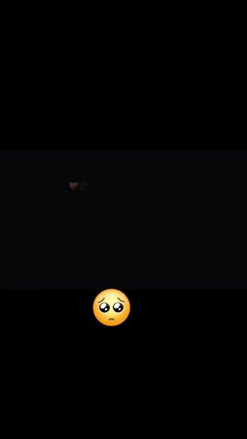 @🔥..VR Raj͜͡Puth....🧿
