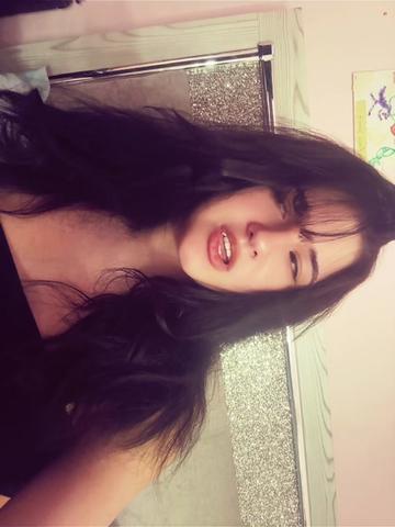 @📷