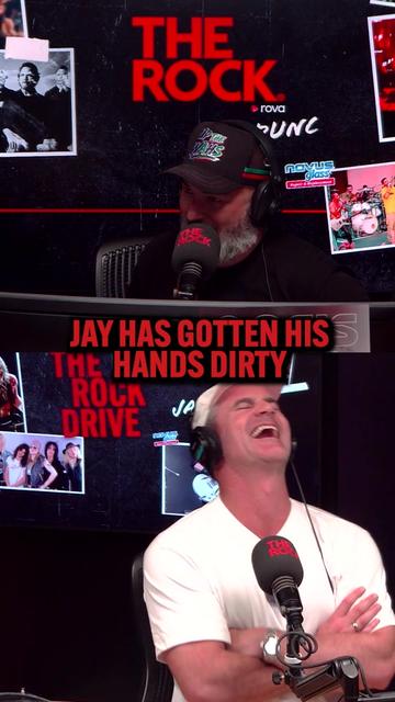 @therockfm