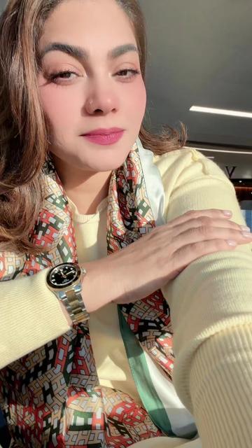 @#SanammarviOfficial