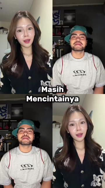 @BaaLfyyP