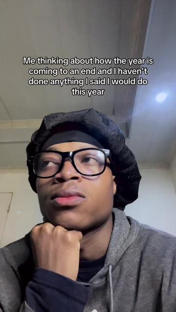 @emza