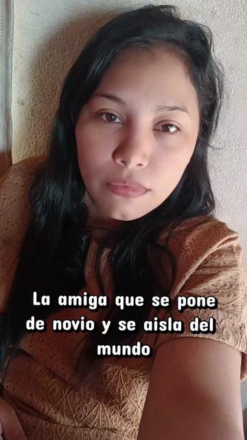 @@Paola