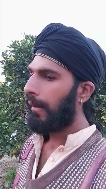 @🌹irfan♥️ raza 🥰🇵🇰💯❤️🤲🚩