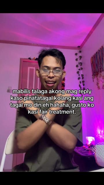 @leo