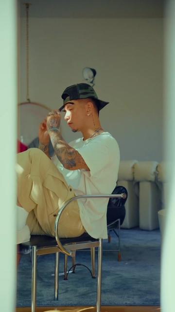 @ghostrideneeko