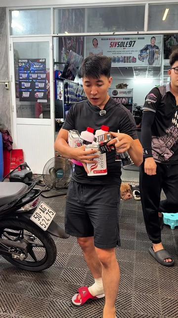 @Dương Nguyễn