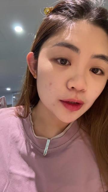 @Sukihakkamoi