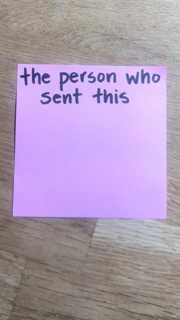 @April