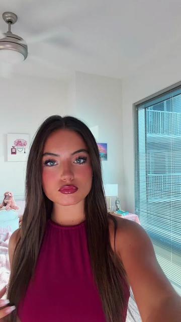 @Gabriella Falcone
