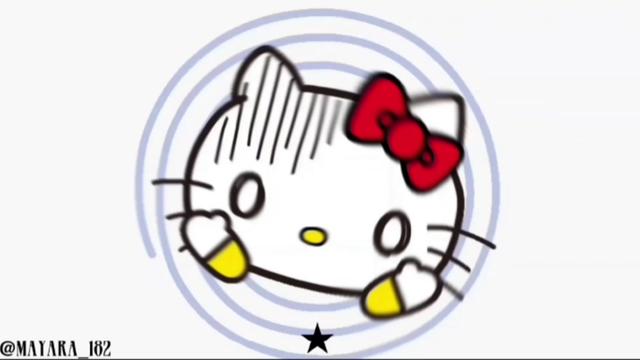 @โ. ๐หเฟ๐๐ช๐๐ช๐ป๐ชโ.เฟ๐๐หโ