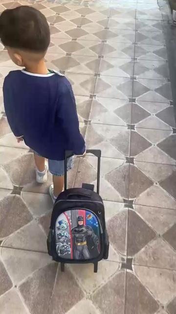 @Siham
