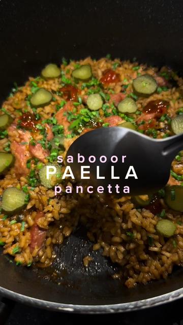 @cozinhaeconversa