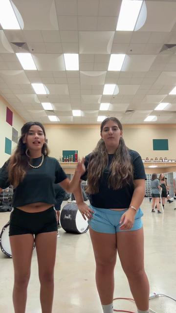 @Theyluvgabba