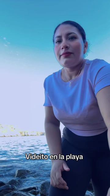 @vero350chiquita