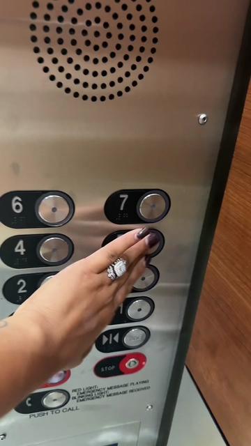 @LaVidaDeConsuelo