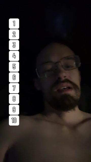 @KingBigB2099616