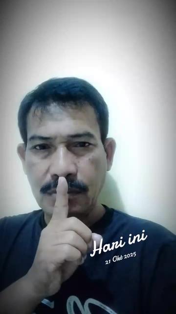 @kumis jabrig