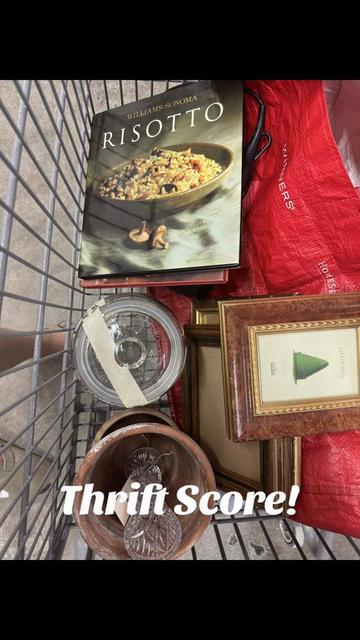 @napaneehomeinteriors_bts