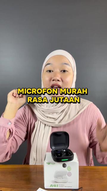 @Arunika MA