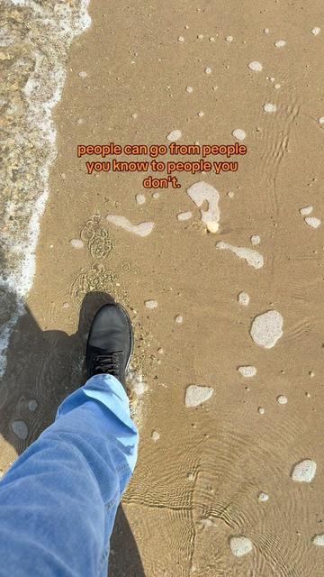 @Deep Sayings