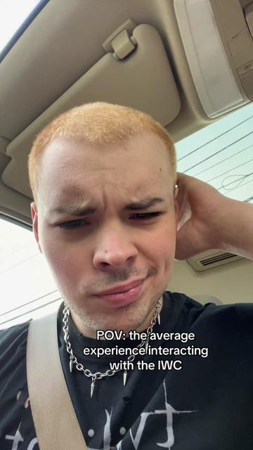 @laynecali
