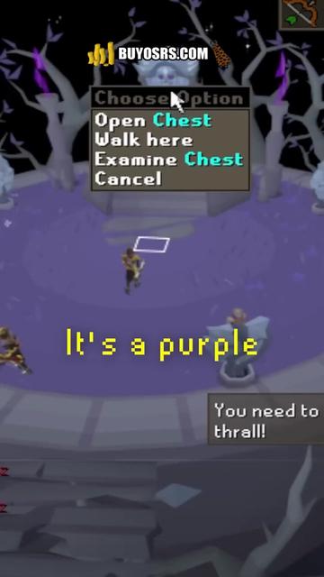 @OSRS PLAYER