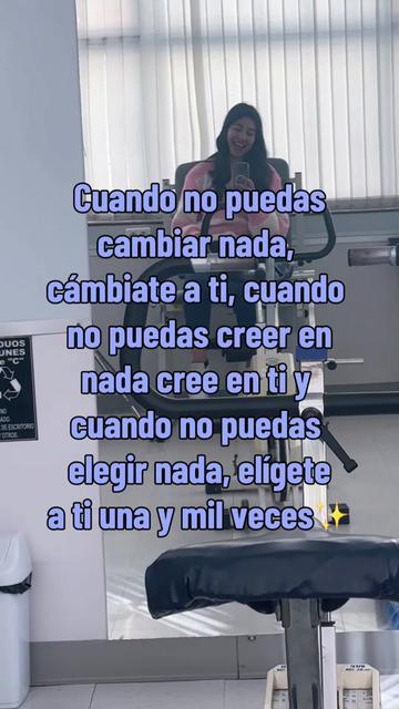 @Dulce Li♡