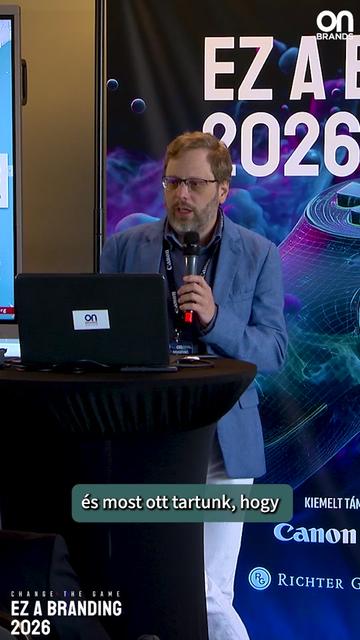 @Kőszegi András márkatanácsadó