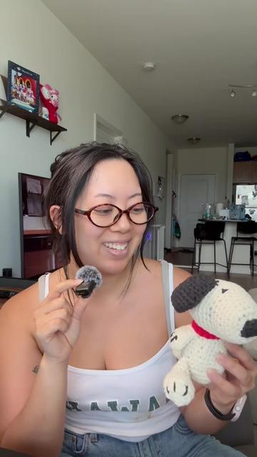 @Kiwikaitlin