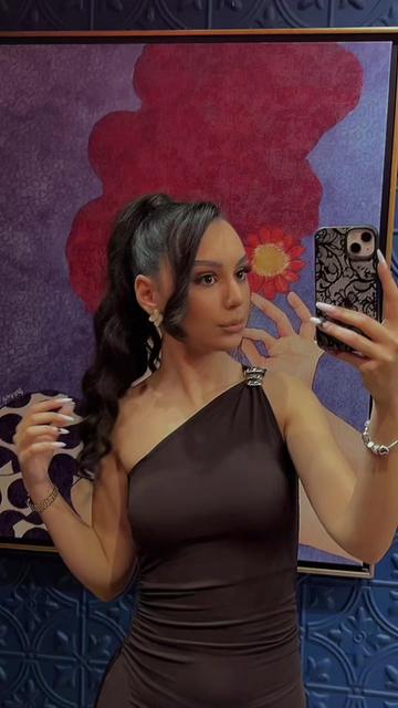 @N