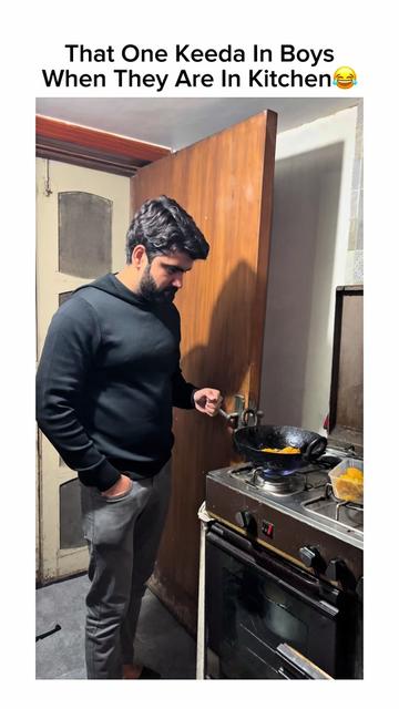 @vibe_with_sheikhspear