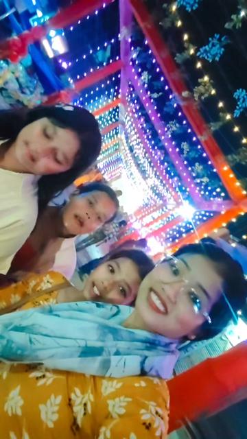 @Puja singh 1234