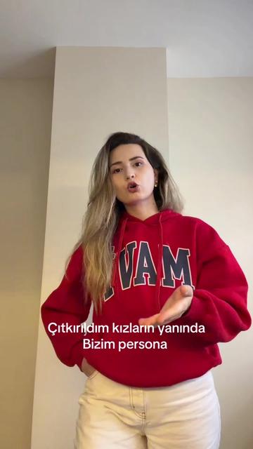@Ayşen