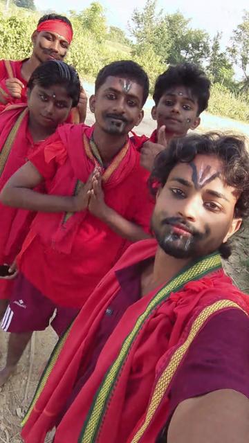 @‼️ajay mukhiya ‼️