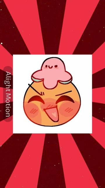 @๐ต๐๐๐ถ๐๐
