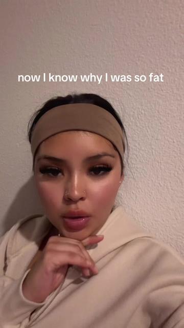@aileen nayeli 🍒