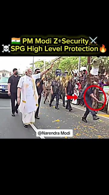 @Narendra Damodardas Modi🇮🇳