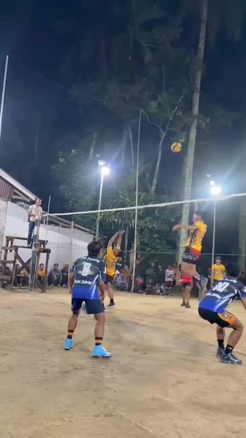 @Minang Sport