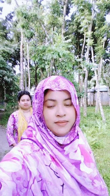 @সীমা 😴