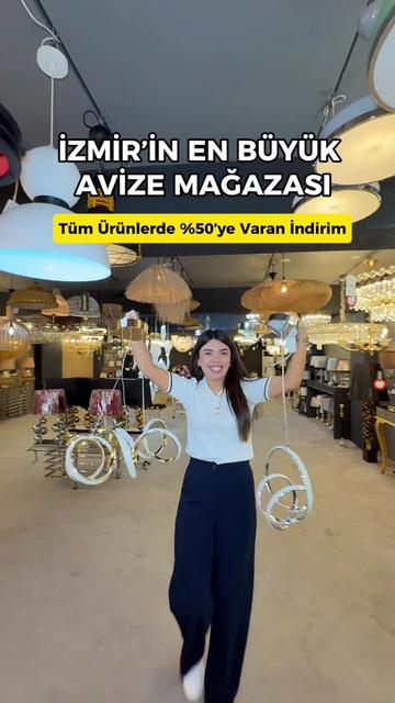 @Sinem