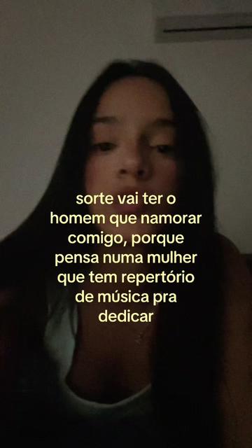 @˚₊‧꒰ა𝗮𝗻𝗮.
