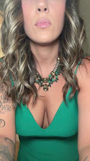 @Miss Tara Marie 🫧